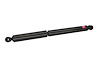 SHOCK/STRUT - image 1