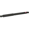 SHOCK/STRUT - image 2