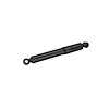 SHOCK/STRUT - image 1