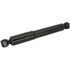 SHOCK/STRUT - image 2