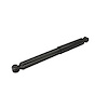 SHOCK/STRUT - image 1