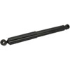 SHOCK/STRUT - image 2