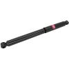 SHOCK/STRUT - image 1