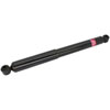 SHOCK/STRUT - image 2