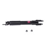 SHOCK/STRUT - image 1