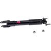 SHOCK/STRUT - image 2