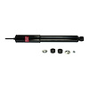 Excel-G DODGE Ram 4500 5500 2008-2007 STERLING Bullett 4500 - image 1