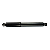 346601 Excel-G Shock Absorber for 2008 Sterling Truck and Dodge Models - image 1