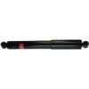 346601 Excel-G Shock Absorber for 2008 Sterling Truck and Dodge Models - image 2