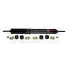 Excel-G CHEVROLET T-Series 2009-2006 - image 1
