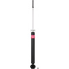 348007 Excel-G Shock Absorber for Hyundai and Kia [Rear] - image 1