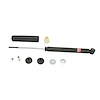 SHOCK/STRUT - image 1