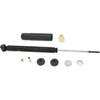 SHOCK/STRUT - image 2