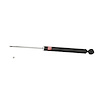 SHOCK/STRUT - image 1