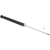SHOCK/STRUT - image 2