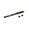 348023 Excel-G Shock Absorber for 2006-2011 Honda Civic - image 1