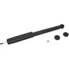 348023 Excel-G Shock Absorber for 2006-2011 Honda Civic - image 2