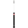 SHOCK/STRUT - image 1