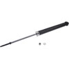 SHOCK/STRUT - image 2