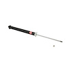 SHOCK/STRUT - image 1