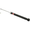 SHOCK/STRUT - image 2