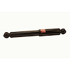 348058 Excel-G Shock Absorber for 2012-2017 Fiat 500 - image 1