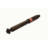 348058 Excel-G Shock Absorber for 2012-2017 Fiat 500 - image 3