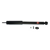 348066 Excel-G Shock Absorber for 2012-2013 Honda Civic - image 1