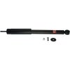 348066 Excel-G Shock Absorber for 2012-2013 Honda Civic - image 2