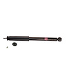 348067 Excel-G Shock Absorber for 2012 Honda Civic - image 1