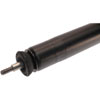 348067 Excel-G Shock Absorber for 2012 Honda Civic - image 2