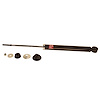 348069 Excel-G Shock Absorber for 2008-2010 Scion xD, 2012-2019 Toyota Prius C
