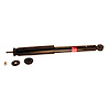 348085 Excel-G Shock Absorber for 2013-2015 Honda Civic - image 1