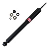 349004 Excel-G Shock Absorber for 2005-2025 Ford Models - image 1