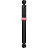SHOCK TRUCK KIA - image 1