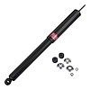 349010 Excel-G Shock Absorber for 2005-2023 Toyota Tacoma - image 1