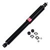 349011 Excel-G Shock Absorber for 2005-2015 Toyota Tacoma Base, 2005-2013 Toyota Tacoma X-Runner - image 1