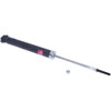 349035 Excel-G Shock Absorber for 2008-2015 Scion xB, 2010-2015 Toyota Prius, 2012-2015 Toyota Prius Plug-In - image 2
