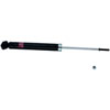 349035 Excel-G Shock Absorber for 2008-2015 Scion xB, 2010-2015 Toyota Prius, 2012-2015 Toyota Prius Plug-In - image 3