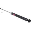 349035 Excel-G Shock Absorber for 2008-2015 Scion xB, 2010-2015 Toyota Prius, 2012-2015 Toyota Prius Plug-In - image 4