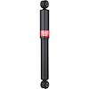 349039 Excel-G Shock Absorber for 2003-2006 Acura MDX - image 1