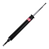 349041 Excel-G Shock Absorber for 2006-2013 BMW Models - image 1