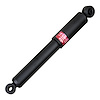 349043 Excel-G Shock Absorber for 2004-2011 Chevrolet, Pontiac and Saturn Models - image 1