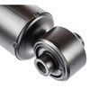 349043 Excel-G Shock Absorber for 2004-2011 Chevrolet, Pontiac and Saturn Models - image 2