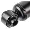 349043 Excel-G Shock Absorber for 2004-2011 Chevrolet, Pontiac and Saturn Models - image 3