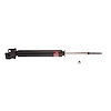 SHOCK/STRUT - image 1
