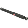 SHOCK/STRUT - image 2