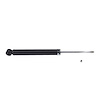 SHOCK/STRUT - image 1