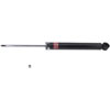 SHOCK/STRUT - image 2