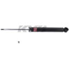 SHOCK/STRUT - image 3
